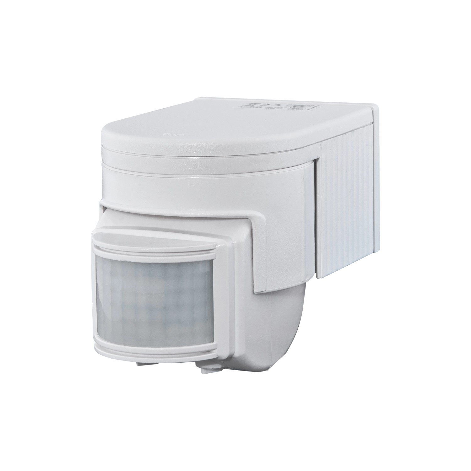 Pohybové nástěnné čidlo LX118