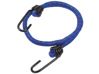 Prophete Popruh na nosič zavazadel, 2 kulaté háčky