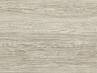 Cersanit Dlažba TIZURA Cream 29,7 x 59,8 cm