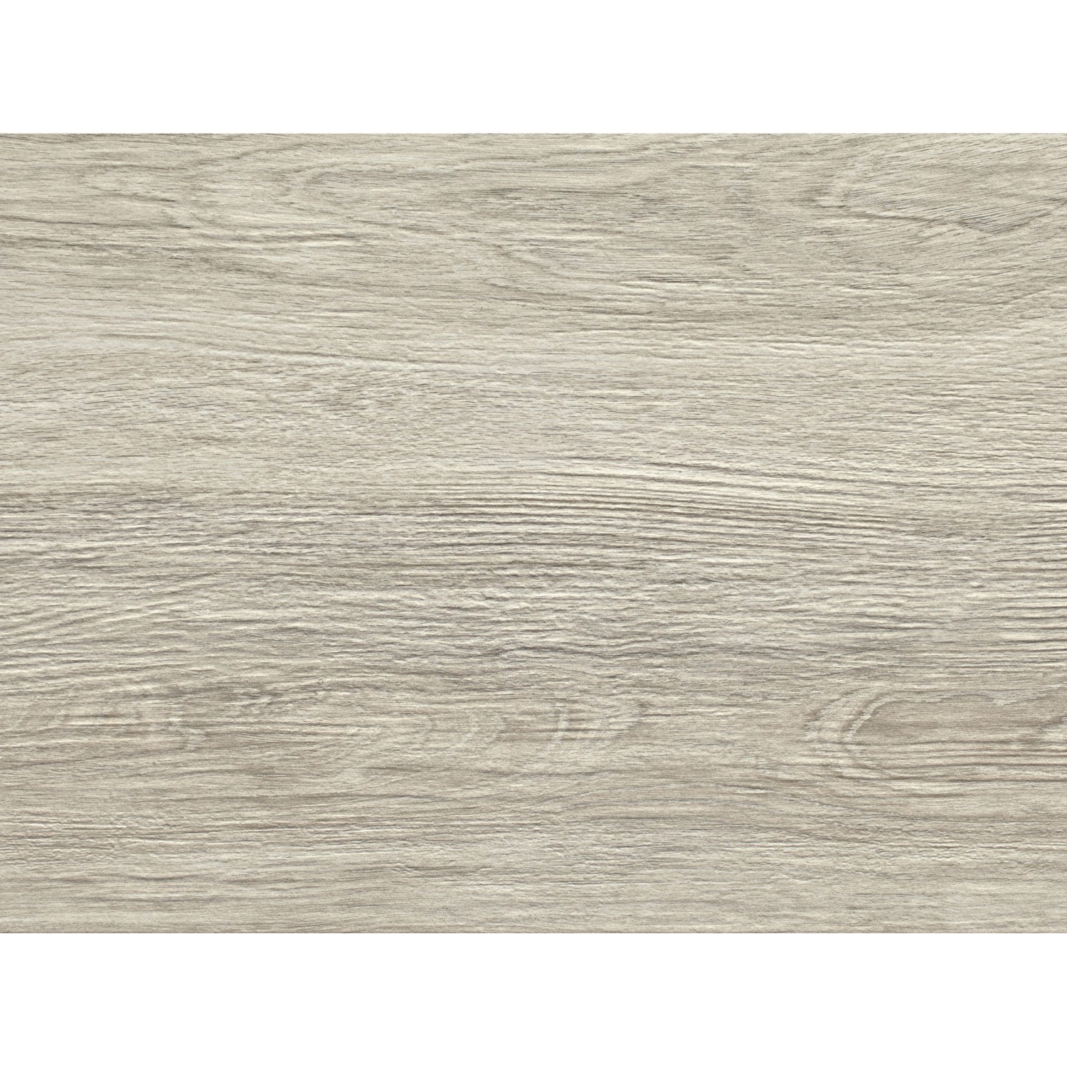 Cersanit Dlažba TIZURA Cream 29,7 x 59,8 cm