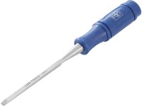 LUX-TOOLS Dláto Classic 6 mm
