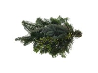 Svazek větví mix 500 g Svazek větví mix 500 g