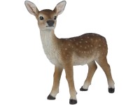 Dekorativní figurka jelena 48 cm