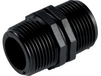 LUX-TOOLS PE vsuvka 26,4 mm (3/4