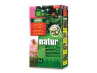 Aros Travní směs NATUR 0,5 kg