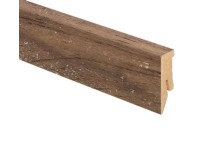 Kaindl Soklová lišta 50/18 dub Milano Vittorio 67397, 50 x 18 x 2600 mm Kaindl Soklová lišta 50/18 dub Milano Vittorio 67397, 50 x 18 x 2600 mm