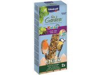 Vita Garden Kracker rozinky a jablko 2ks Vita Garden Kracker rozinky a jablko 2ks