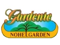 Gardenie