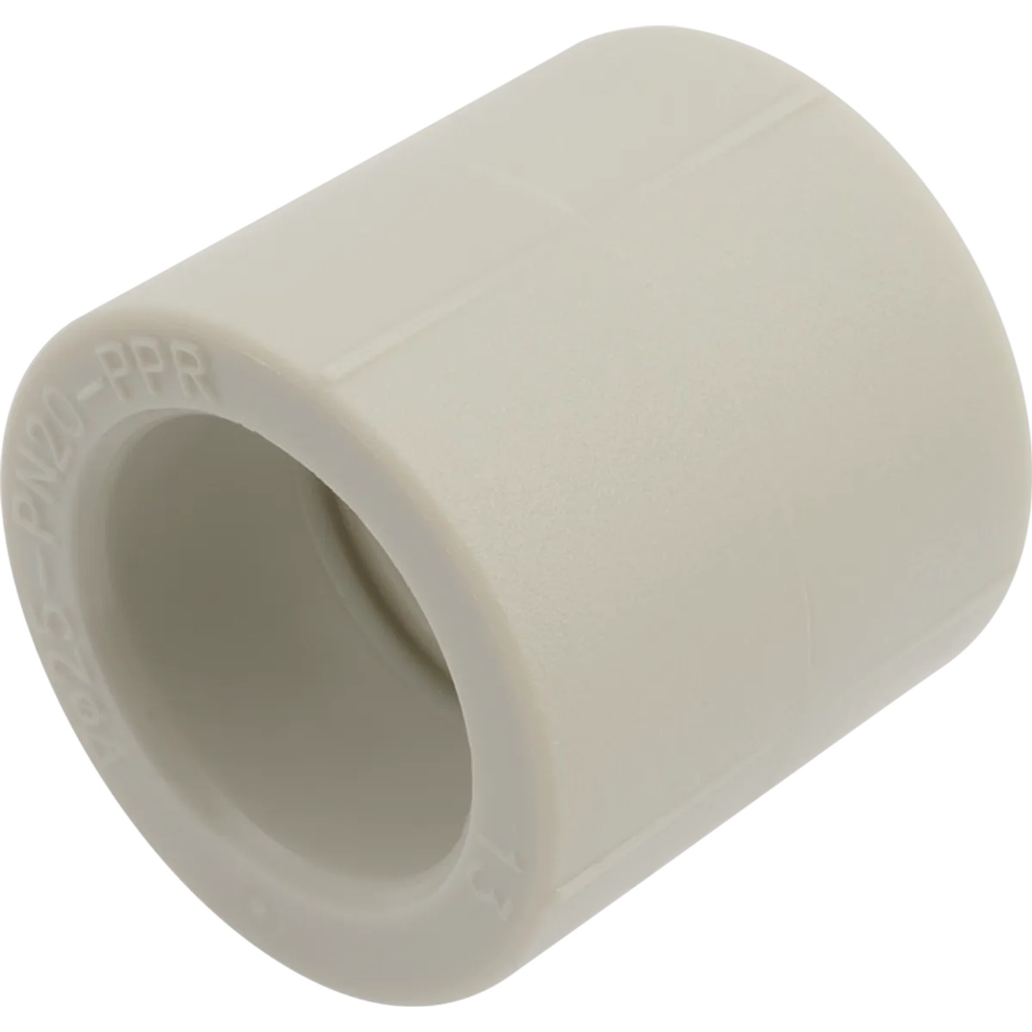 FV-Plast Nátrubek PPR 32 mm