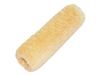 SPOKAR Váleček fasádní Plyš žlutozelený 250 mm SPOKAR Váleček fasádní Plyš žlutozelený 250 mm