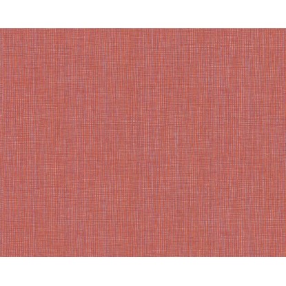 A.S. Creation Vliesová tapeta Absolutely Chic 369761, 10,05 x 0,53 m