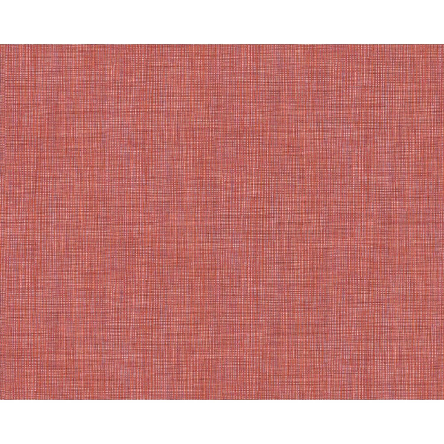 A.S. Creation Vliesová tapeta Absolutely Chic 369761, 10,05 x 0,53 m