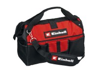 Einhell Taška na nářadí Bag 45/29, 45 x 29 cm Einhell Taška na nářadí Bag 45/29, 45 x 29 cm