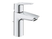 GROHE QUICKFIX Páková umyvadlová baterie START DN 15 (32559002)