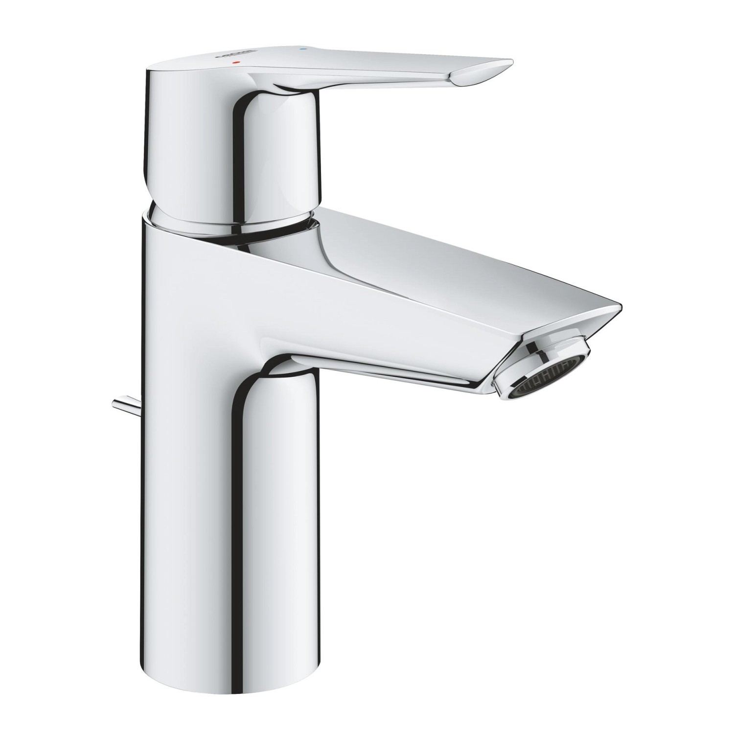 GROHE QUICKFIX Páková umyvadlová baterie START DN 15 (32559002)