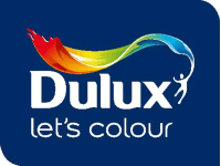 Dulux