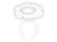 MFP Svatozář s peřím YX10745D