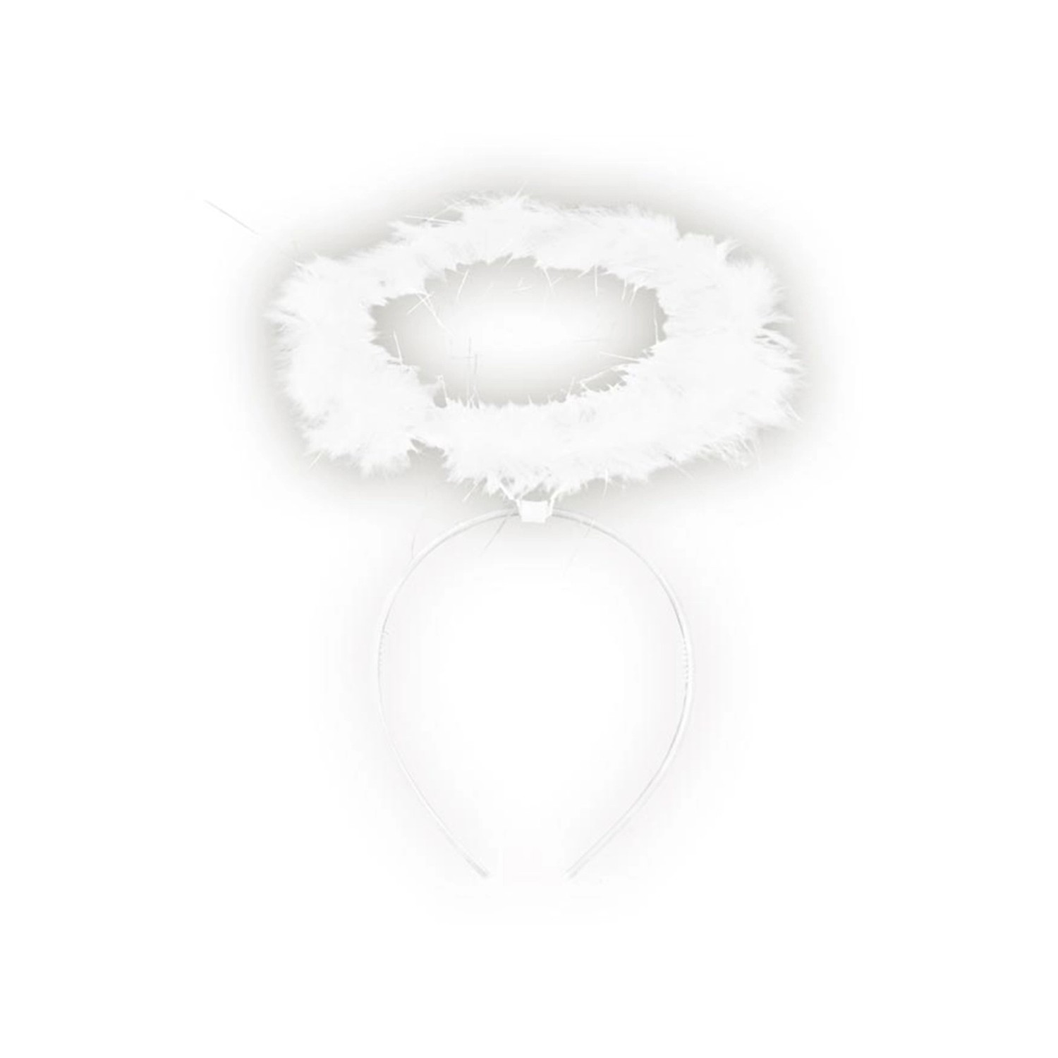 MFP Svatozář s peřím YX10745D