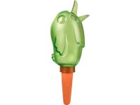 Scheurich Zavlažovač Bördy S 90 ml zelený