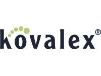 Kovalex