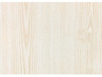 d-c-fix Fólie samolepicí Weißesche, šířka 67,5 cm - metráž