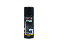 MOTIP Čistič kontaktů 200 ml