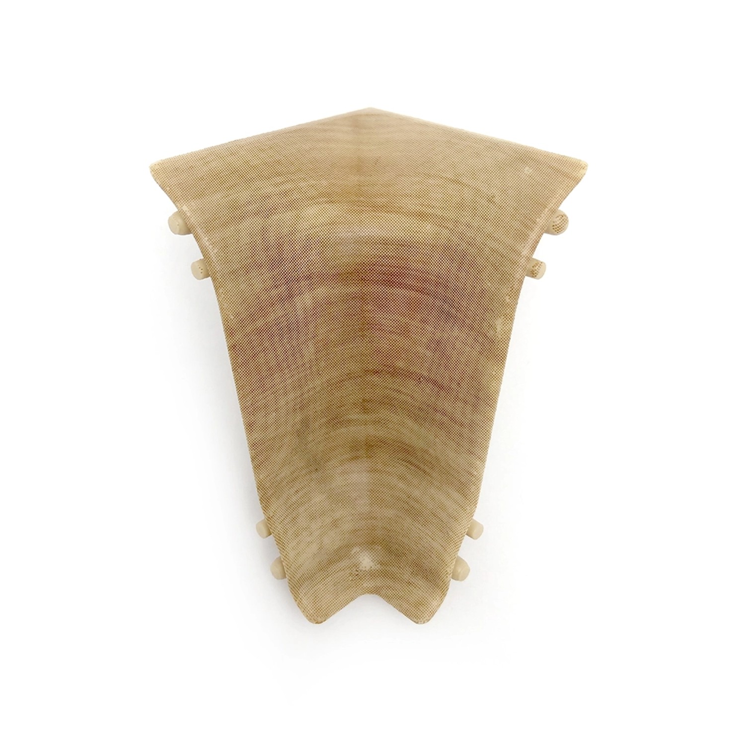 Döllken Profiles Kout SLK 50 2125 ořech virginia