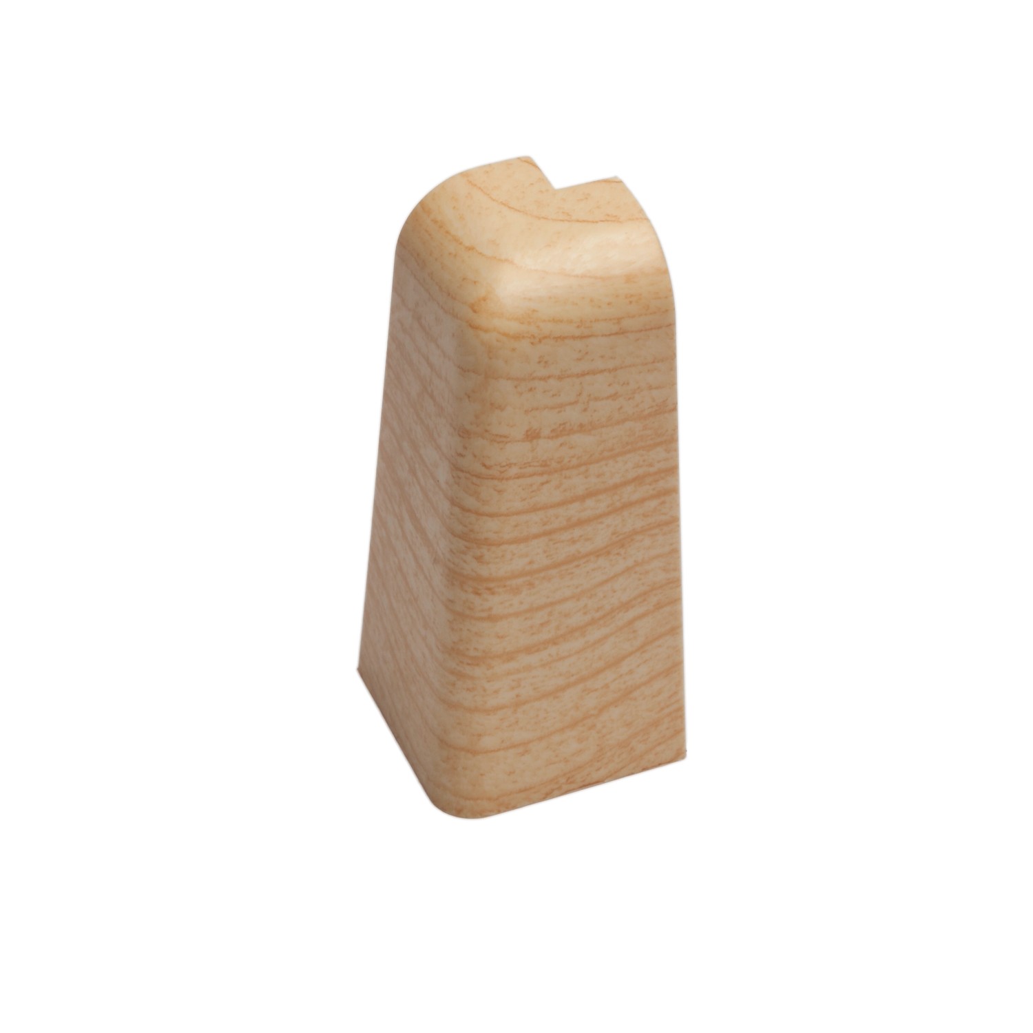 OBI Vnější roh javor 60 mm x 20 mm, 2 ks