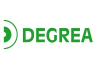 Degrea