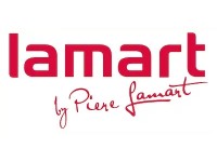 Lamart