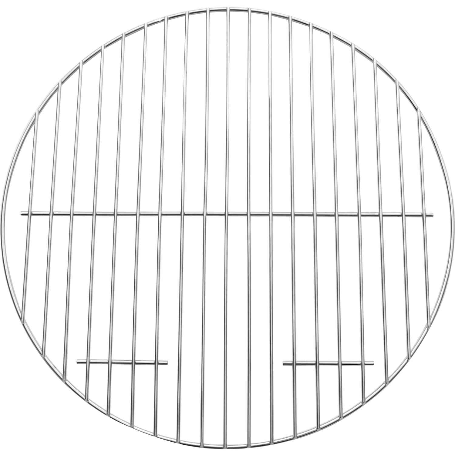 Grilovací rošt pro Jamestown stolní gril na dřevěné uhlí Darron