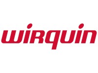 Wirquin