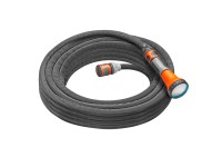 GARDENA Textilní hadice Liano Life - sada, 13 mm (1/2