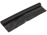 OBI Netkaná mulčovací textilie 1 m x 15 m OBI Netkaná mulčovací textilie 1 m x 15 m