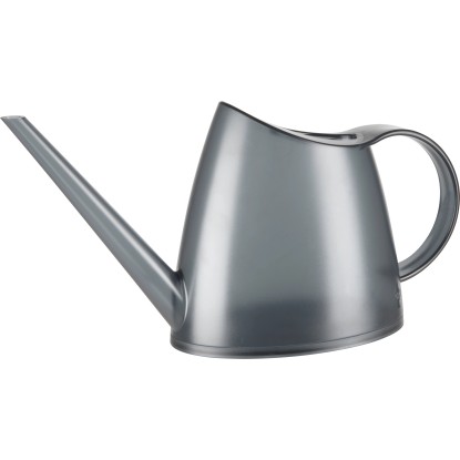 Emsa Pokojová konvička Fuchisa Transparent 1,5 l kouřová