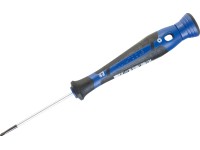 LUX-TOOLS Přesný šroubovák Comfort PH00 x 60 mm LUX-TOOLS Přesný šroubovák Comfort PH00 x 60 mm