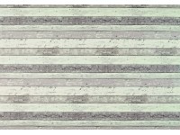 d-c-table Ubrus Manhattan Yvonne Natur pr. 150 cm