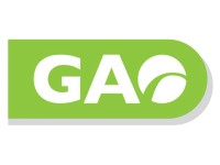 GAO