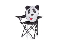 Křeslo dětské PANDA