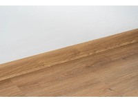 EGIBI Soklová lišta PVC nr. 181 Victoria 22 x 2500 mm EGIBI Soklová lišta PVC nr. 181 Victoria 22 x 2500 mm