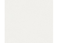 A. S. Creation Přetíratelná vliesová tapeta Meistervlies Creativ bílá 389817 A. S. Creation Přetíratelná vliesová tapeta Meistervlies Creativ bílá 389817