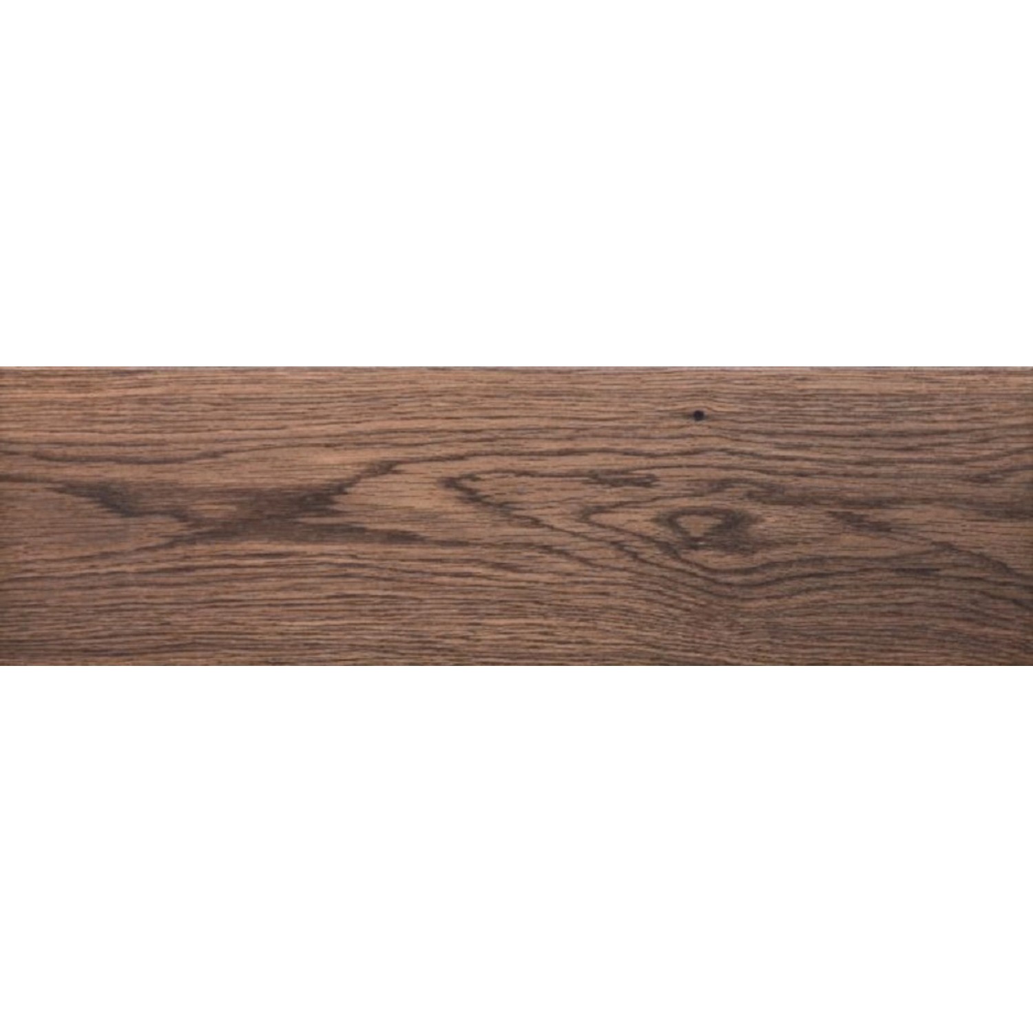 CERRAD Gresová dlažba Sange Nugat imitace dřeva matná 17,5 x 60 cm