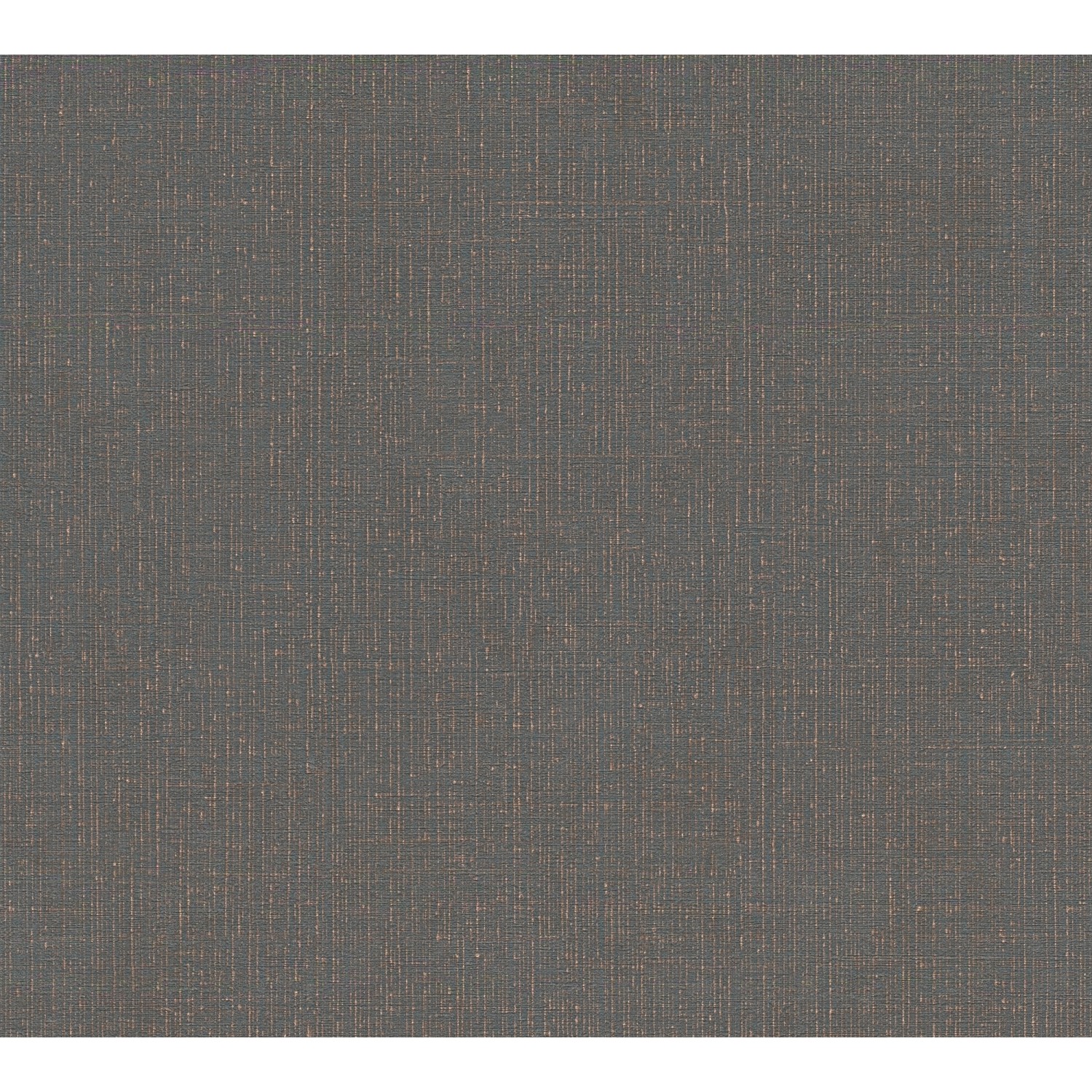 A. S. Creation Vliesová tapeta My Home My Spa černá