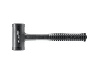 Halder Kladivo Blackcraft, pr. 50 mm