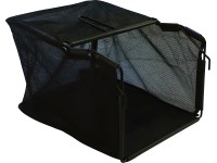 Sběrný koš pro CMI elektrický vertikutátor C-EVL-1400/32