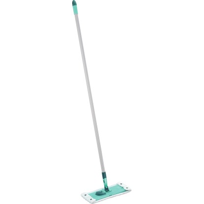 Leifheit Mop na podlahu Combi