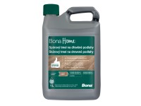 Bona Home Spárový tmel na dřevěné podlahy 1 l