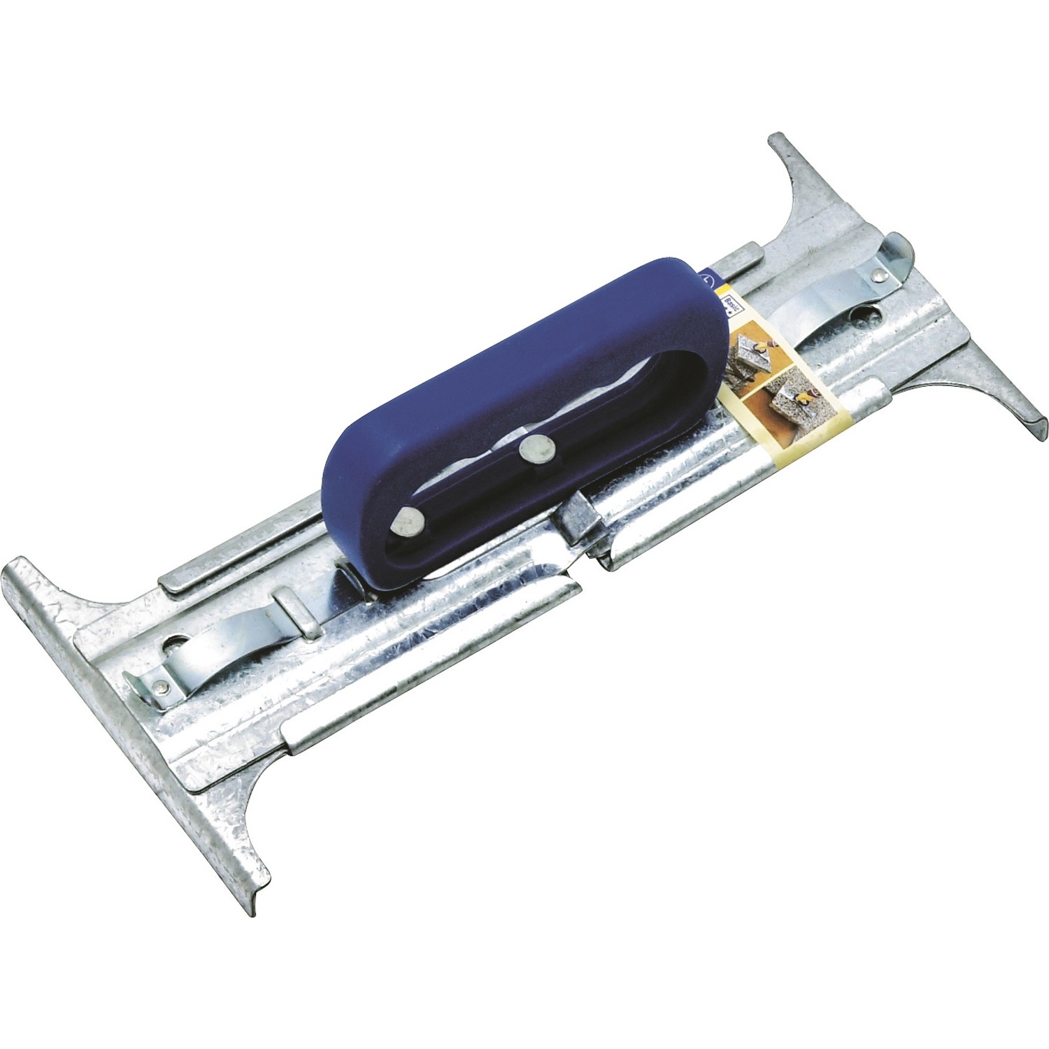 LUX Manipulační přípravek na desky Classic 30-50 cm, nosnost 30 kg