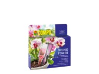 COMPO Regenerační kůra Orchid Power 5 ks