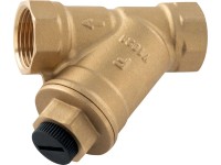 Ferro Filtr s magnetickou vložkou 